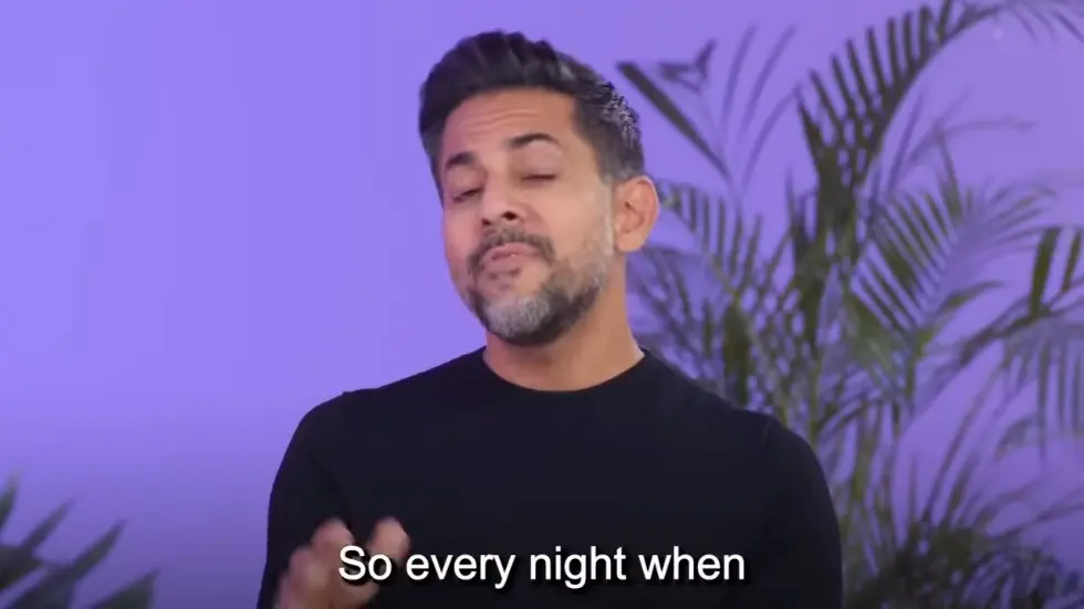 Why You Need to Stop Saying What People Want to Hear | Kyle Cease on Impact Theory 001