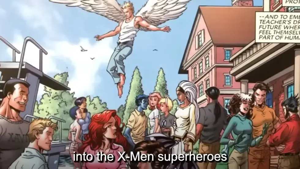 Why You Need to Stop Saying What People Want to Hear | Kyle Cease on Impact Theory 002