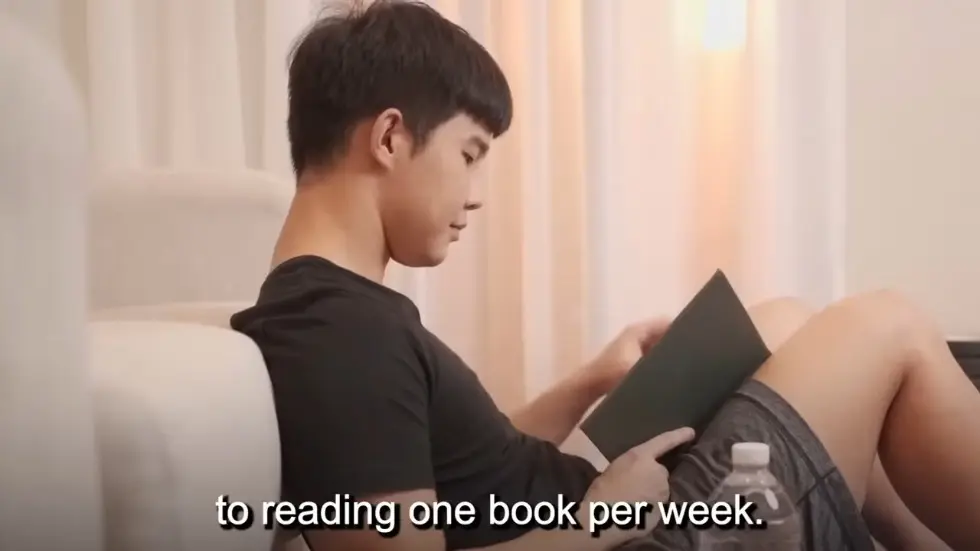 Why You Need to Stop Saying What People Want to Hear | Kyle Cease on Impact Theory 006