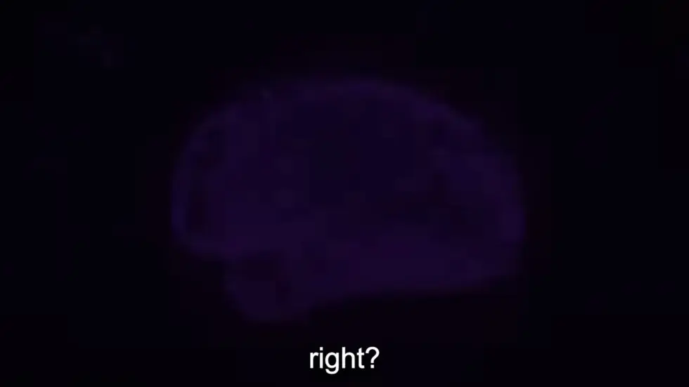 Why You Need to Stop Saying What People Want to Hear | Kyle Cease on Impact Theory 007