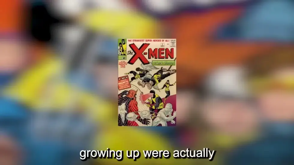 Why You Need to Stop Saying What People Want to Hear | Kyle Cease on Impact Theory 011