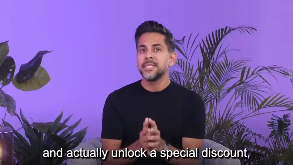 Why You Need to Stop Saying What People Want to Hear | Kyle Cease on Impact Theory 015