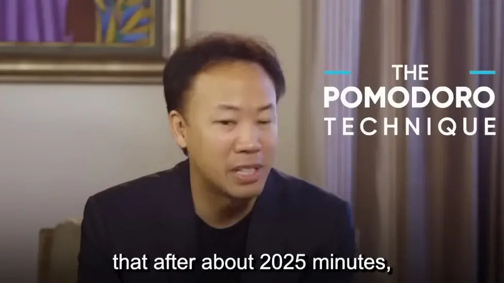 Why You Need to Stop Saying What People Want to Hear | Kyle Cease on Impact Theory 018