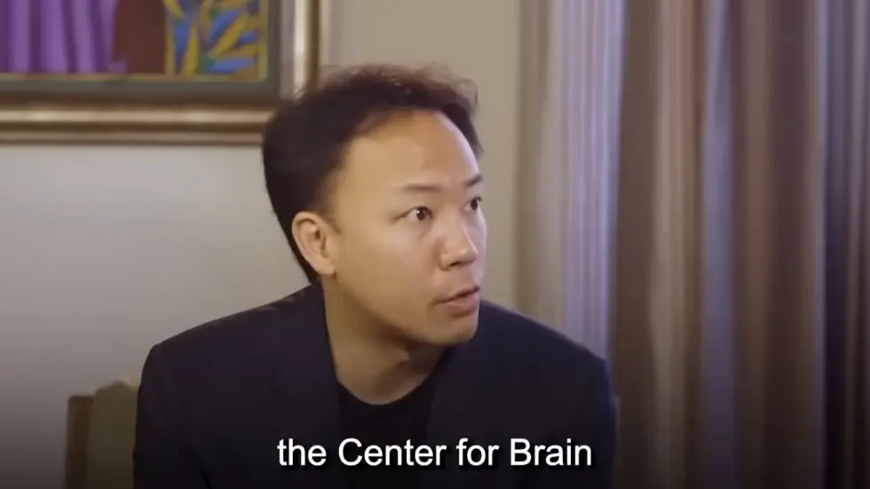 Why You Need to Stop Saying What People Want to Hear | Kyle Cease on Impact Theory 022