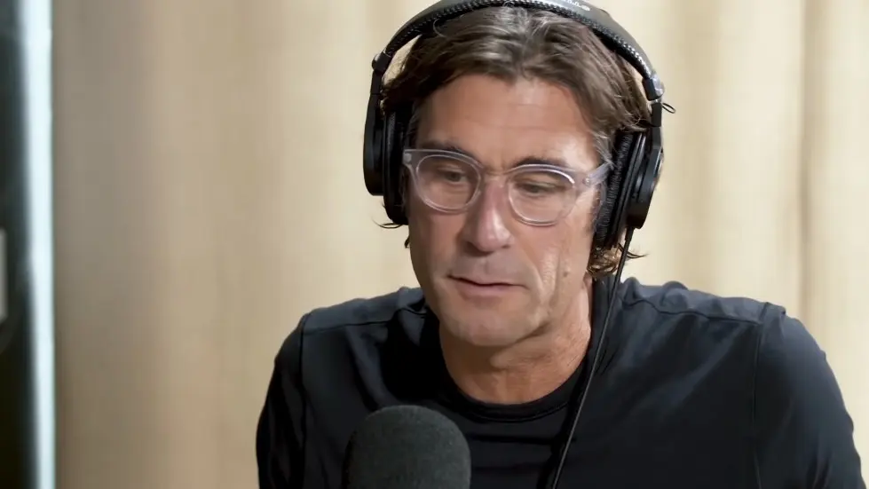 LEARN the STRATEGIES I Used to Build a BILLION DOLLAR COMPANY 002