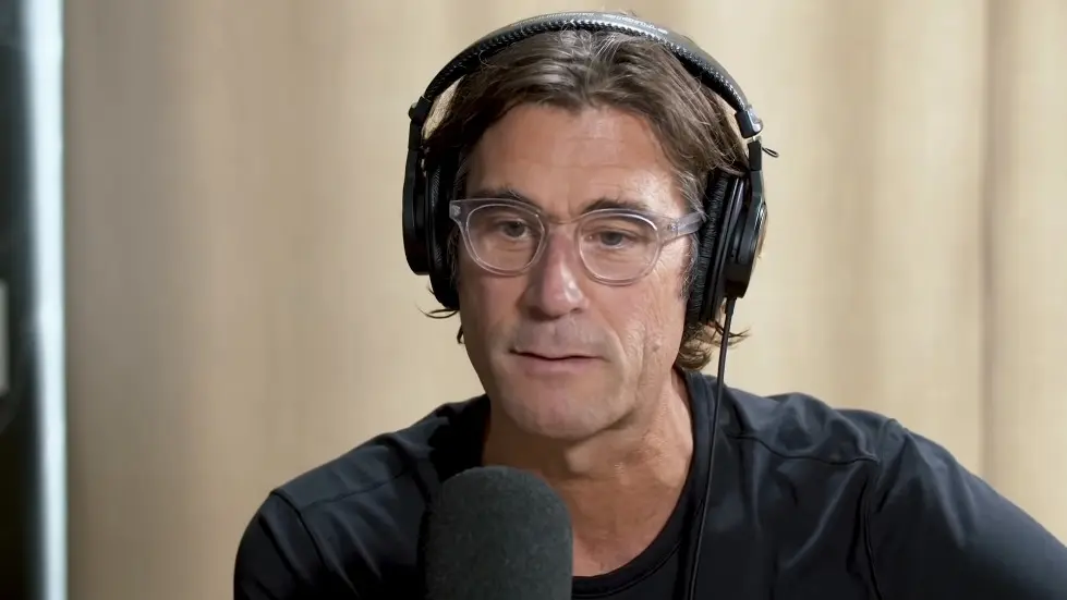 LEARN the STRATEGIES I Used to Build a BILLION DOLLAR COMPANY 003