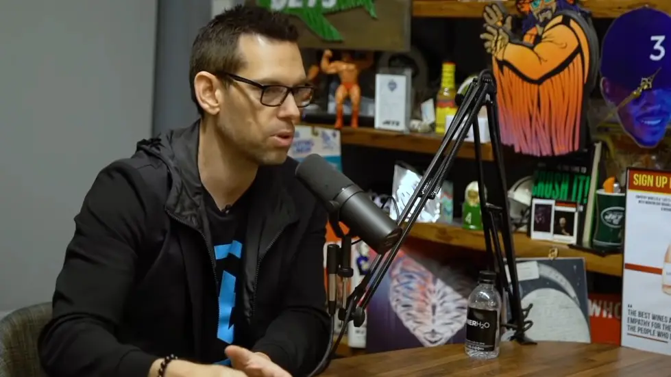 LEARN the STRATEGIES I Used to Build a BILLION DOLLAR COMPANY 006