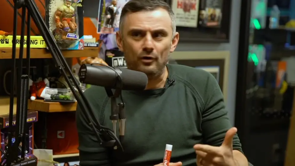 LEARN the STRATEGIES I Used to Build a BILLION DOLLAR COMPANY 007