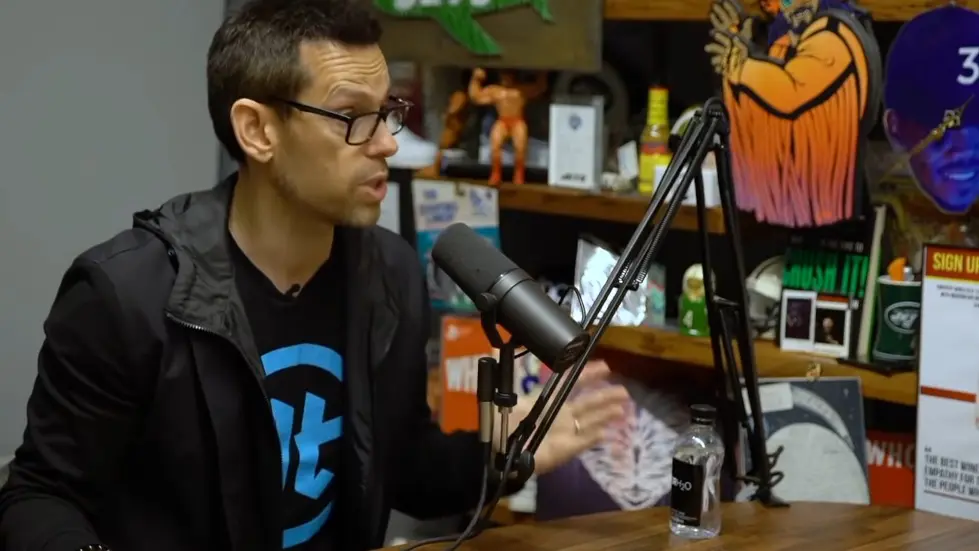 LEARN the STRATEGIES I Used to Build a BILLION DOLLAR COMPANY 011