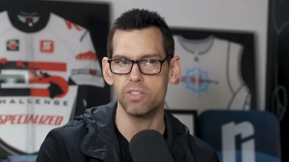 LEARN the STRATEGIES I Used to Build a BILLION DOLLAR COMPANY 012