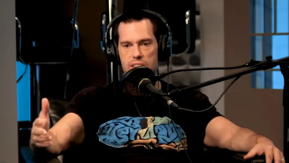 LEARN the STRATEGIES I Used to Build a BILLION DOLLAR COMPANY 014