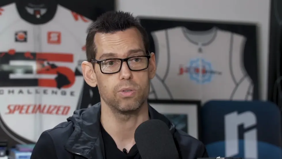 LEARN the STRATEGIES I Used to Build a BILLION DOLLAR COMPANY 015