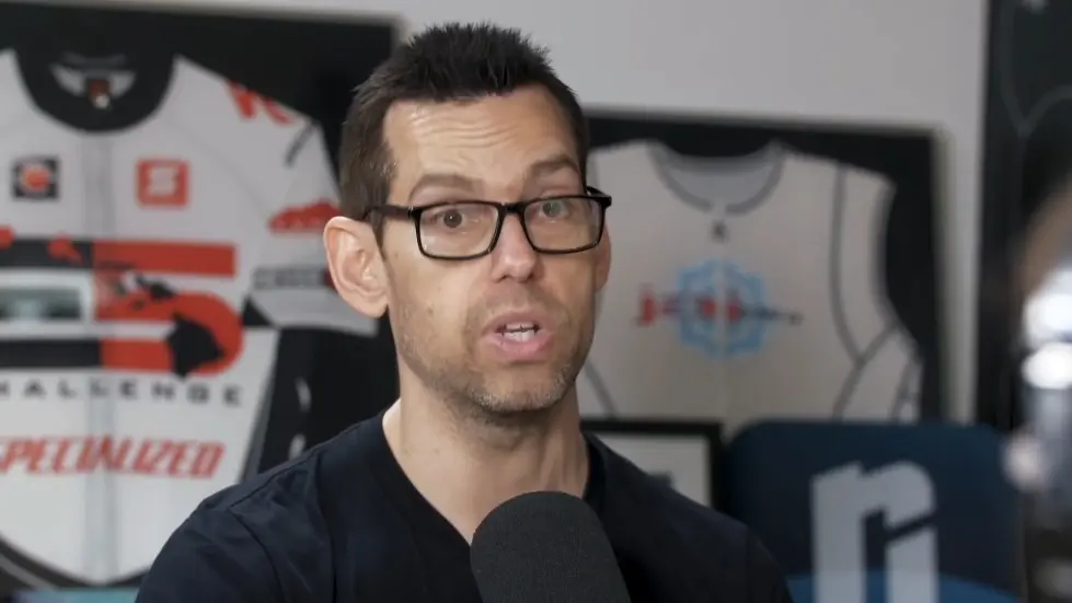 LEARN the STRATEGIES I Used to Build a BILLION DOLLAR COMPANY 019