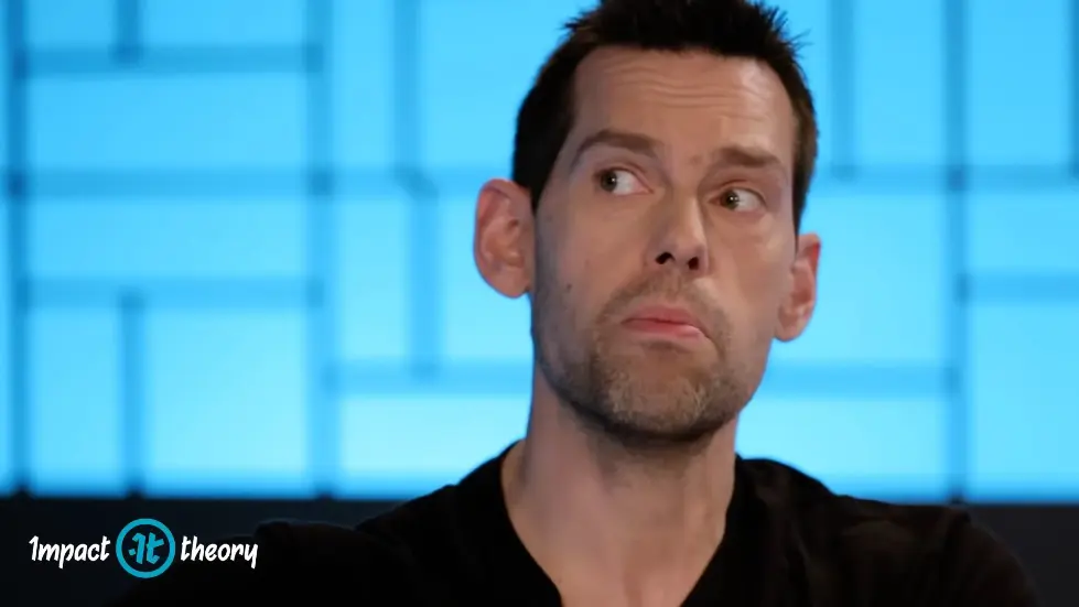 From Cleaning Toilets to CEO, Leila Janah on How Rejection Is Inevitable & the Key to Success & Grit 011