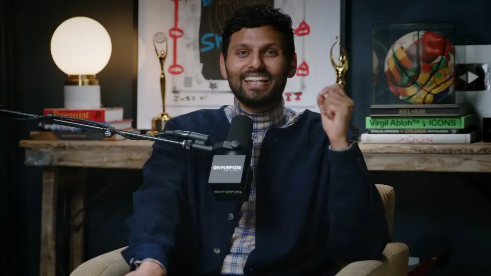 Lewis Hamilton ON: EVERYTHING You