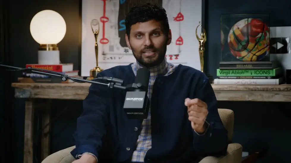 Lewis Hamilton ON: EVERYTHING You