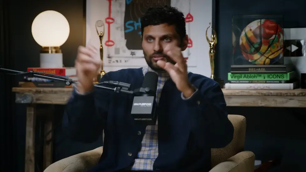 Lewis Hamilton ON: EVERYTHING You