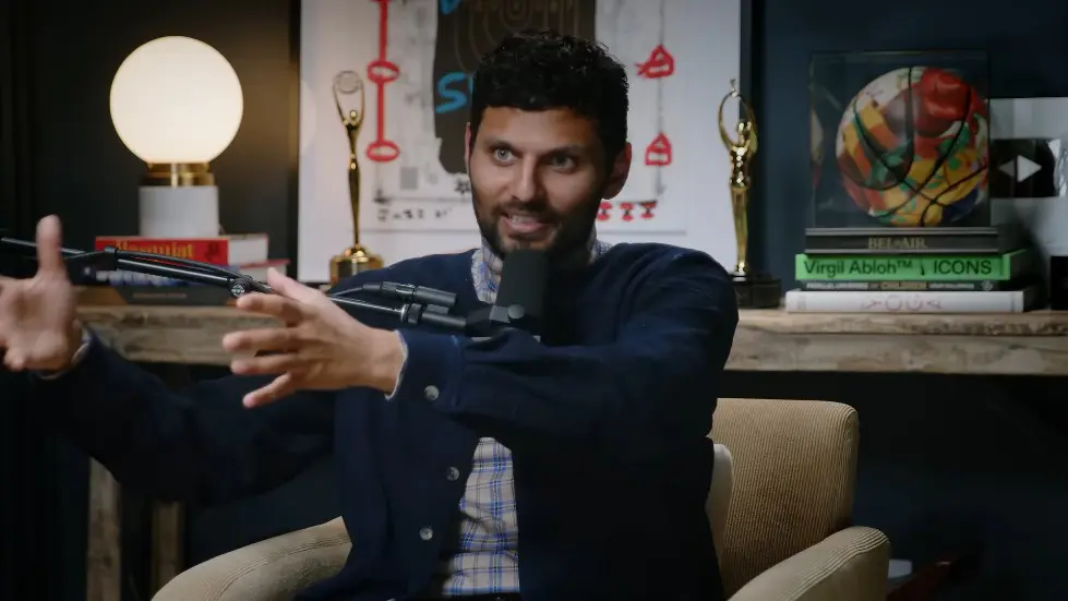 Lewis Hamilton ON: EVERYTHING You