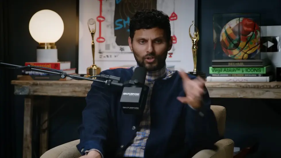 Lewis Hamilton ON: EVERYTHING You