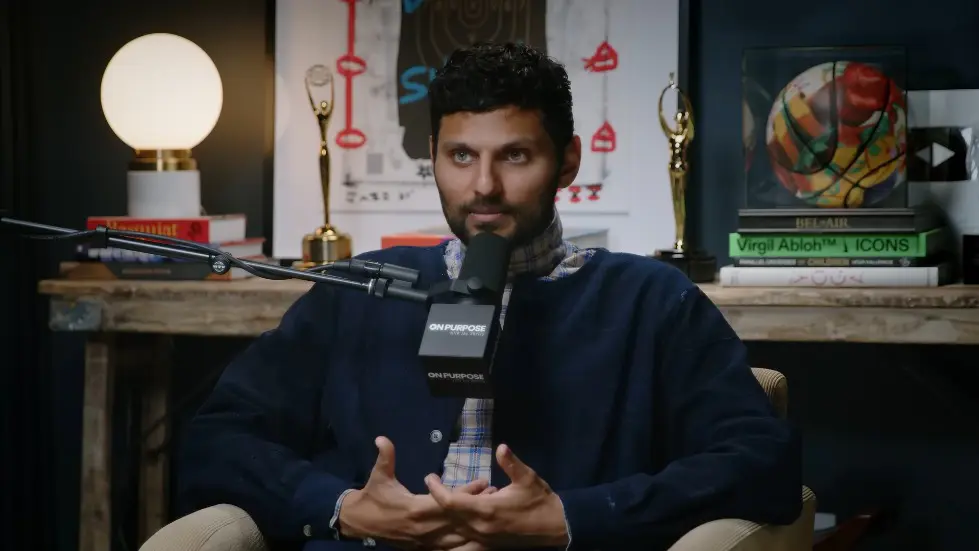 Lewis Hamilton ON: EVERYTHING You