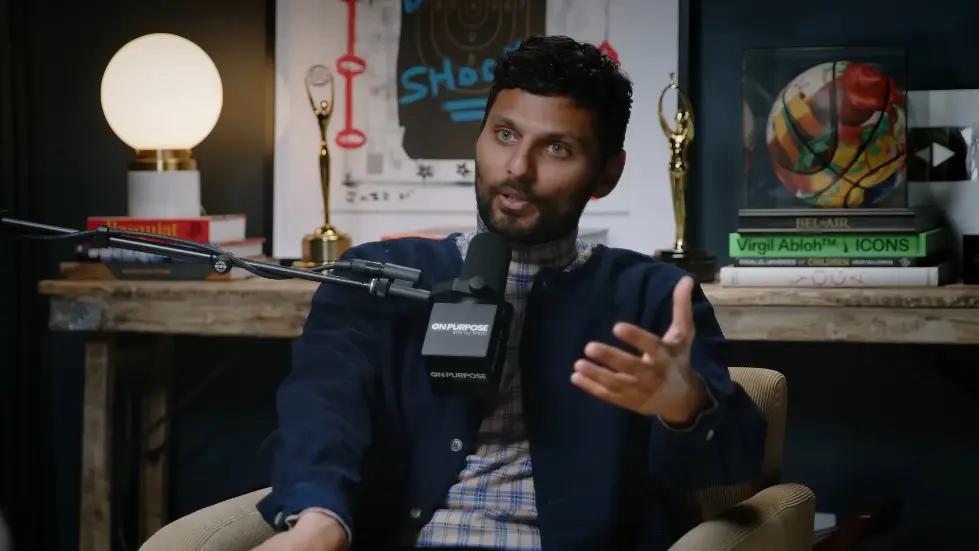 Lewis Hamilton ON: EVERYTHING You