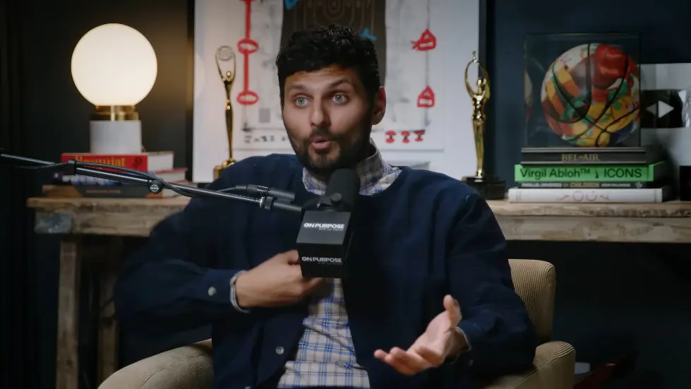 Lewis Hamilton ON: EVERYTHING You