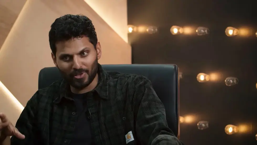 The 3 KEY SIGNS That Relationship Will Last! (How To Find Love) | Lewis Howes & Jay Shetty 026