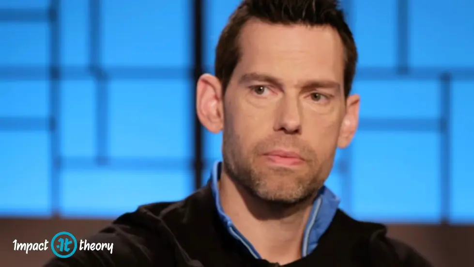 How to Turn Depression Into Millions | Lilly Singh on Impact Theory 012