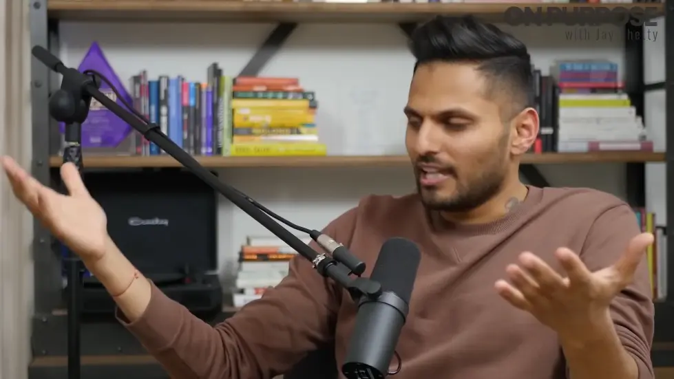 Lily Singh ON: If You