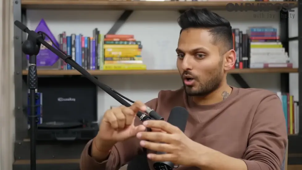 Lily Singh ON: If You