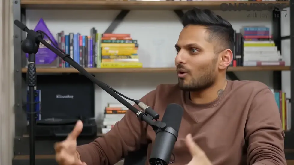 Lily Singh ON: If You