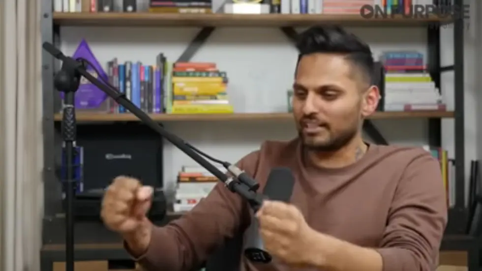 Lily Singh ON: If You