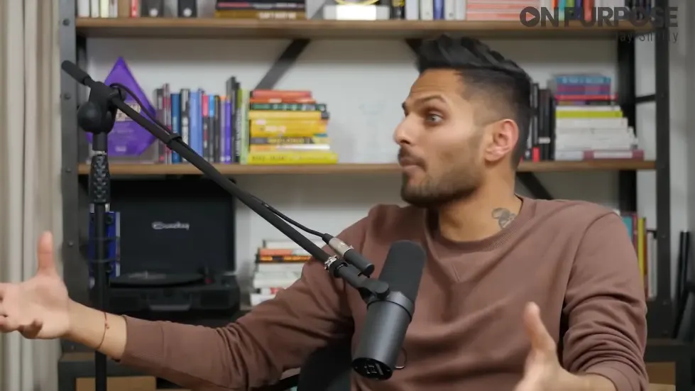 Lily Singh ON: If You