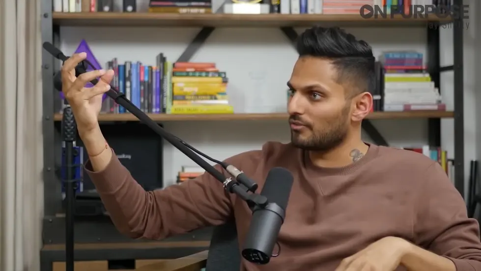 Lily Singh ON: If You