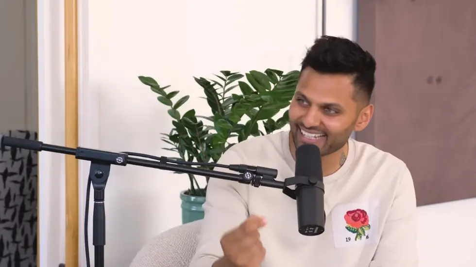 How To REMOVE TOXIC PEOPLE & Thoughts From Your Life! | Lindsey Stirling 022