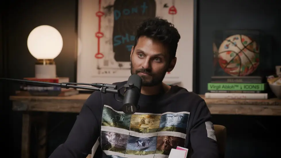 If You Want To COMPLETELY CHANGE Your Life In 7 Days, WATCH THIS! | Lisa Bilyeu 013