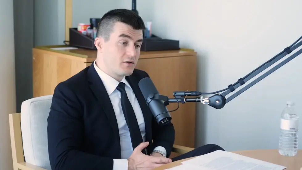 Magnus Carlsen: Greatest Chess Player of All Time | Lex Fridman Podcast #315 003