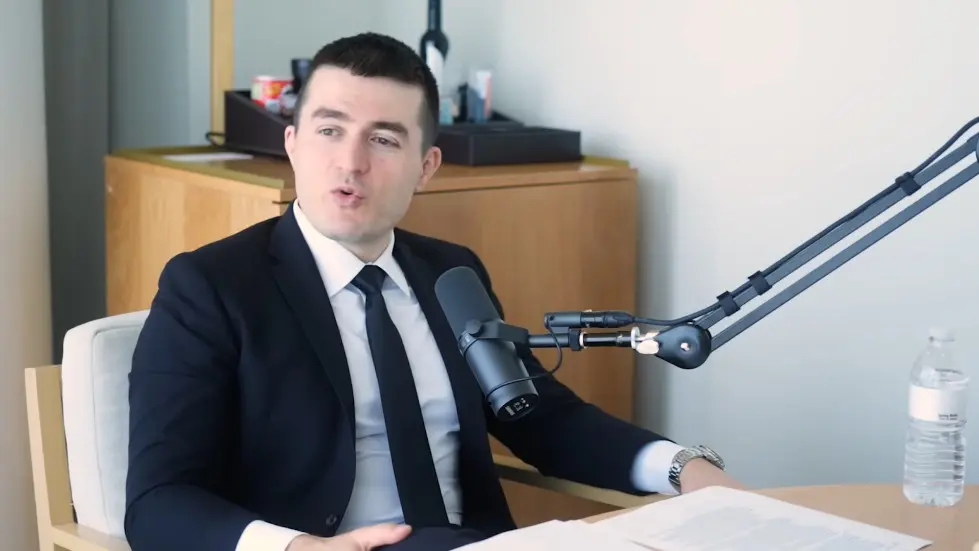 Magnus Carlsen: Greatest Chess Player of All Time | Lex Fridman Podcast #315 006