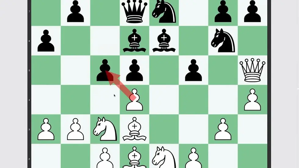 Magnus Carlsen: Greatest Chess Player of All Time | Lex Fridman Podcast #315 028