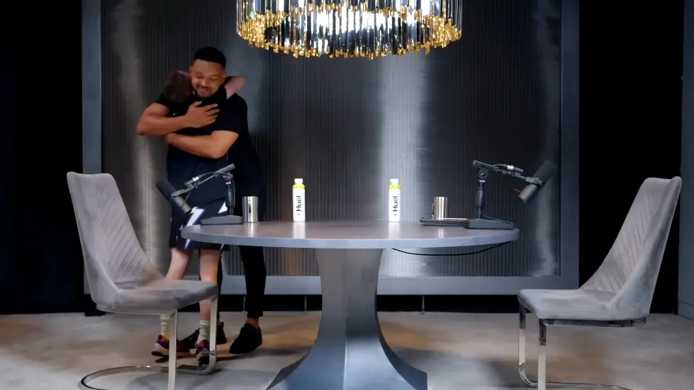 Maisie Williams: The Painful Past Of A Game Of Thrones Star | E181 016