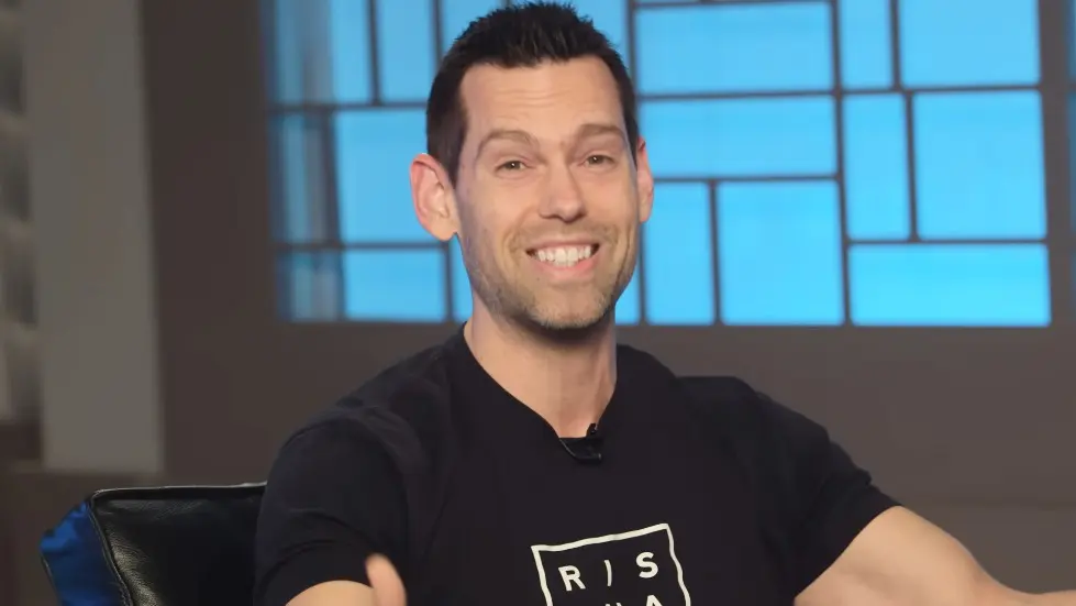 EAT THIS To Burn Body Fat & LIVE LONGER In 2022! (Melt Your Fat)| Mark Sisson 001