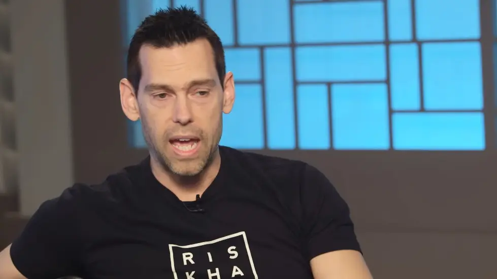 EAT THIS To Burn Body Fat & LIVE LONGER In 2022! (Melt Your Fat)| Mark Sisson 002