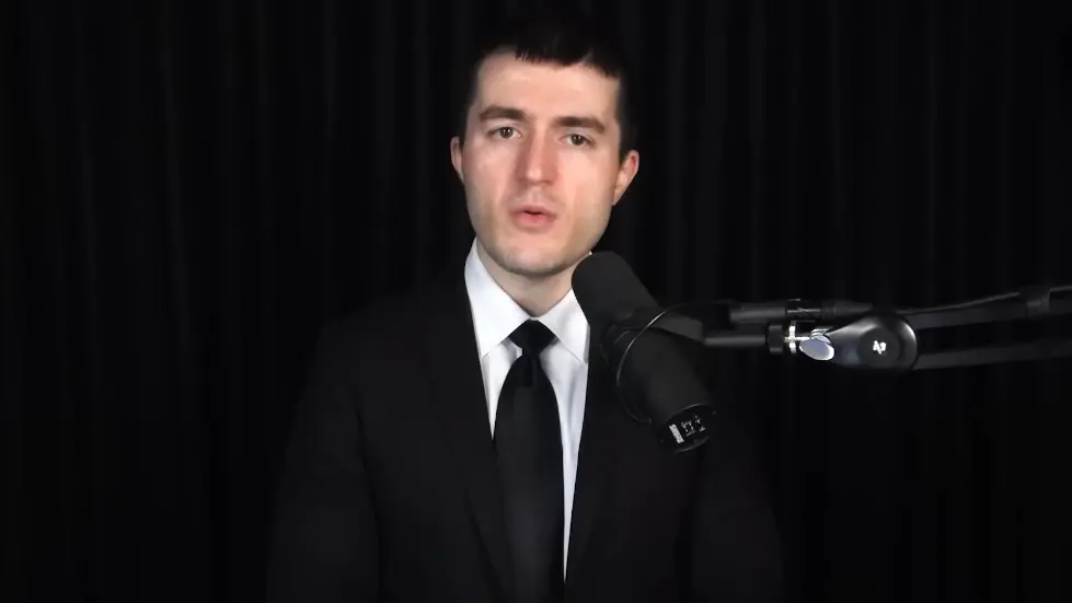 Mark Zuckerberg: Meta, Facebook, Instagram, and the Metaverse | Lex Fridman Podcast #267 001