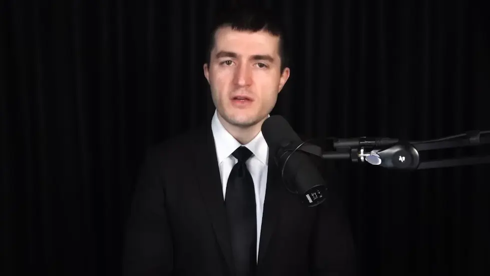 Mark Zuckerberg: Meta, Facebook, Instagram, and the Metaverse | Lex Fridman Podcast #267 002