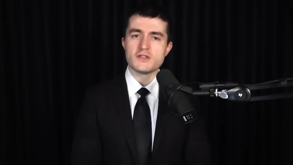 Mark Zuckerberg: Meta, Facebook, Instagram, and the Metaverse | Lex Fridman Podcast #267 003