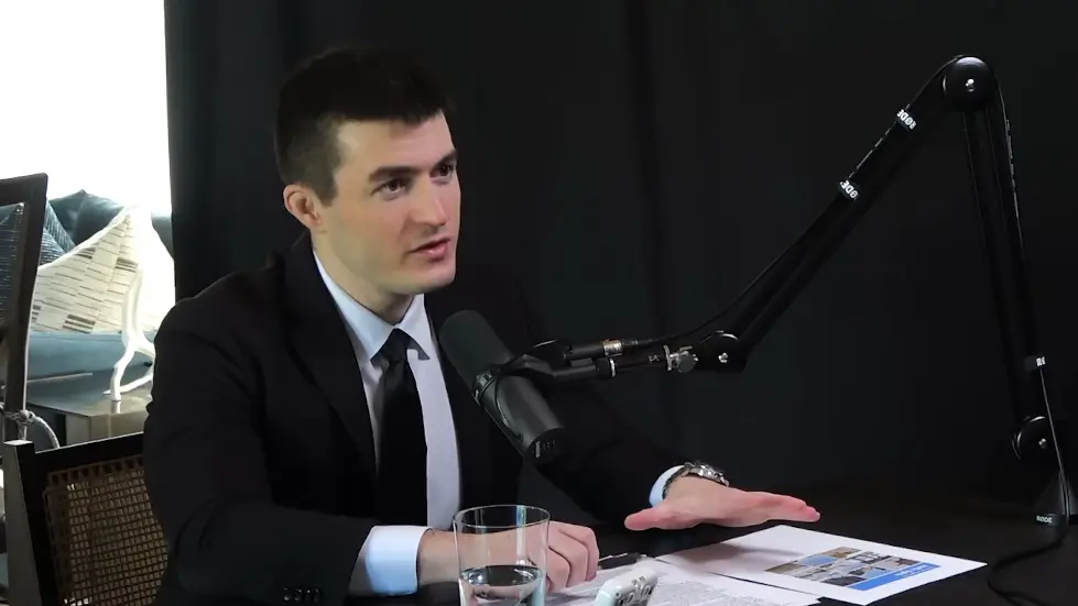 Mark Zuckerberg: Meta, Facebook, Instagram, and the Metaverse | Lex Fridman Podcast #267 007