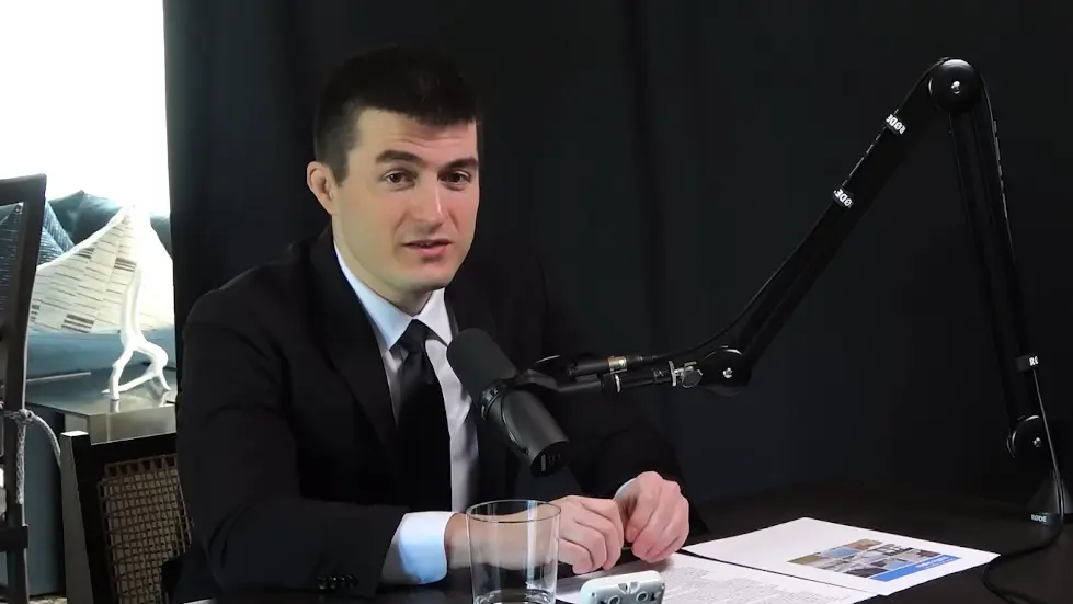 Mark Zuckerberg: Meta, Facebook, Instagram, and the Metaverse | Lex Fridman Podcast #267 023