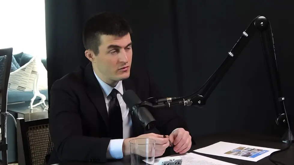 Mark Zuckerberg: Meta, Facebook, Instagram, and the Metaverse | Lex Fridman Podcast #267 026