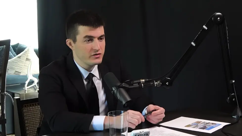 Mark Zuckerberg: Meta, Facebook, Instagram, and the Metaverse | Lex Fridman Podcast #267 030