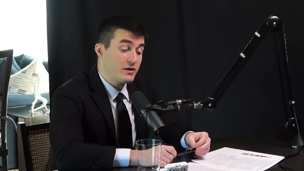 Mark Zuckerberg: Meta, Facebook, Instagram, and the Metaverse | Lex Fridman Podcast #267 036